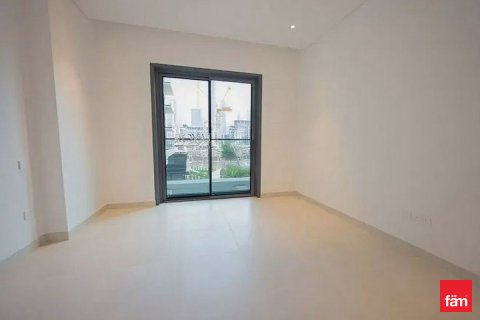 Apartament në Al Wasl, Dubai, Emiratet e Bashkuara Arabe 1 dhomë gjumi, 77.5 m2. № 660326 - Foto 8
