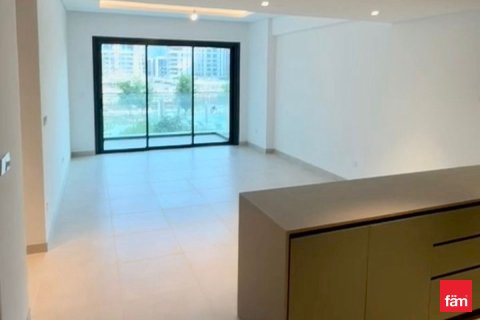 Apartament në Al Wasl, Dubai, Emiratet e Bashkuara Arabe 1 dhomë gjumi, 77.5 m2. № 660326 - Foto 4