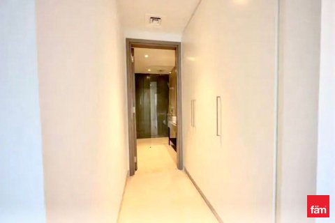 Apartament në Al Wasl, Dubai, Emiratet e Bashkuara Arabe 1 dhomë gjumi, 77.5 m2. № 660326 - Foto 5