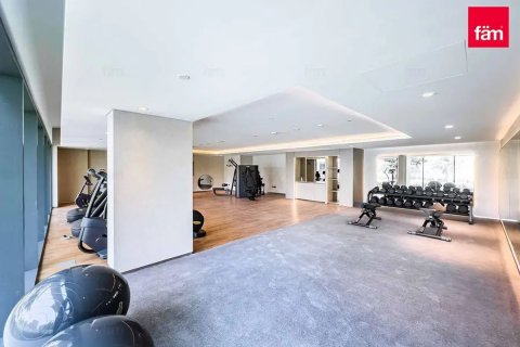 Apartament në Al Wasl, Dubai, Emiratet e Bashkuara Arabe 1 dhomë gjumi, 77.5 m2. № 660326 - Foto 11