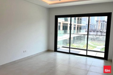 Зняти в оренду квартиру в Al Wasl, Дубай, ОАЕ 1 спальня, 77.5м2, № 660326 - фото 13