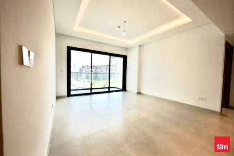 Apartament në Al Wasl, Dubai, Emiratet e Bashkuara Arabe 1 dhomë gjumi, 77.5 m2. № 660326 - Foto 6