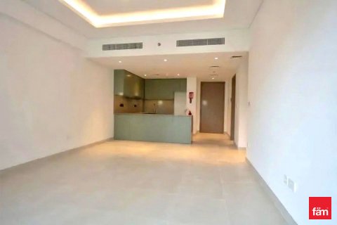 Apartament në Al Wasl, Dubai, Emiratet e Bashkuara Arabe 1 dhomë gjumi, 77.5 m2. № 660326 - Foto 2