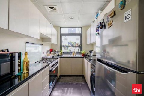 Снять в аренду виллу в Дубай, ОАЭ 3 спальни, 175.7м2, № 660327 - фото 7