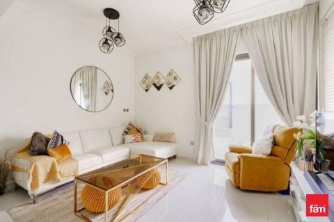 Снять в аренду виллу в Дубай, ОАЭ 3 спальни, 175.7м2, № 660327 - фото 2