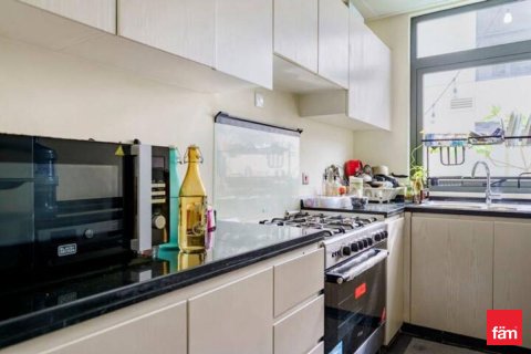 Снять в аренду виллу в Дубай, ОАЭ 3 спальни, 175.7м2, № 660327 - фото 8