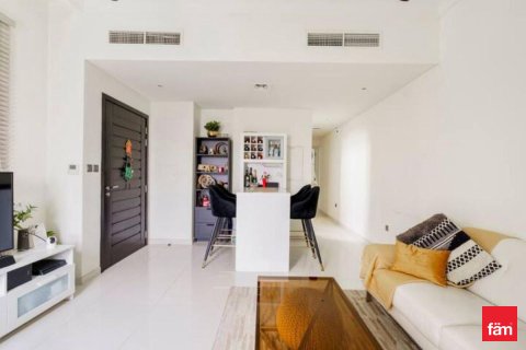 Снять в аренду виллу в Дубай, ОАЭ 3 спальни, 175.7м2, № 660327 - фото 3