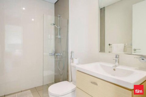 Снять в аренду виллу в Дубай, ОАЭ 3 спальни, 175.7м2, № 660327 - фото 16