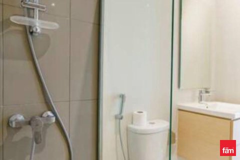 Снять в аренду виллу в Дубай, ОАЭ 3 спальни, 175.7м2, № 660327 - фото 17