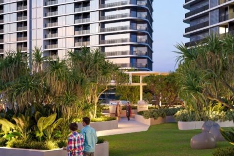 Lägenhet till försäljning i Motor City, Dubai, UAE 2 sovrum, 105 kvm Nr. 694700 - fotografi 5