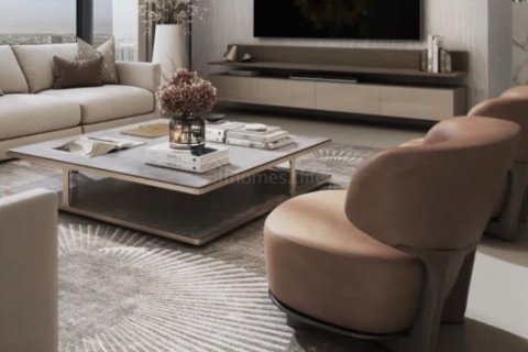 Lägenhet till försäljning i Motor City, Dubai, UAE 2 sovrum, 105 kvm Nr. 694700 - fotografi 6