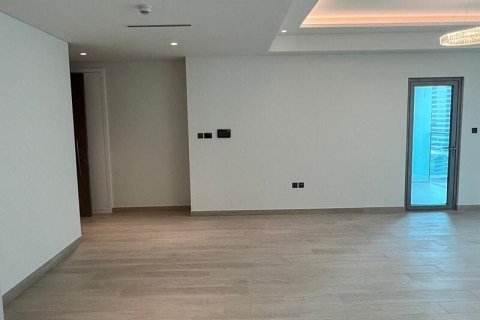 Apartemen di Jumeirah Lake Towers, Dubai, UEA 1 kamar tidur, 91 m2 nomor 694698 - foto 2