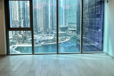 Byt v Jumeirah Lake Towers, Dubai, SAE 1 ložnice, 91 m² Č.: 694698 - fotografie 8