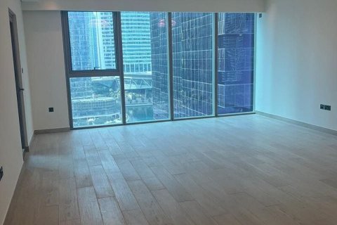 Apartemen di Jumeirah Lake Towers, Dubai, UEA 1 kamar tidur, 91 m2 nomor 694698 - foto 4