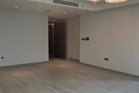 Byt v Jumeirah Lake Towers, Dubai, SAE 1 ložnice, 91 m² Č.: 694698