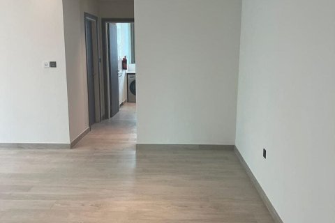 Byt v Jumeirah Lake Towers, Dubai, SAE 1 ložnice, 91 m² Č.: 694698 - fotografie 11