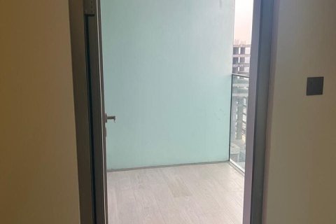 Apartemen di Jumeirah Lake Towers, Dubai, UEA 1 kamar tidur, 91 m2 nomor 694698 - foto 1