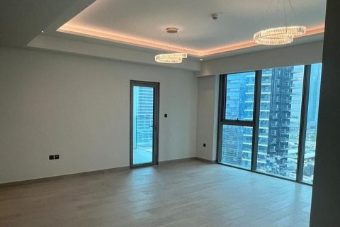 Apartemen di Jumeirah Lake Towers, Dubai, UEA 1 kamar tidur, 91 m2 nomor 694698 - foto 3