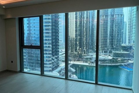 Byt v Jumeirah Lake Towers, Dubai, SAE 1 ložnice, 91 m² Č.: 694698 - fotografie 9