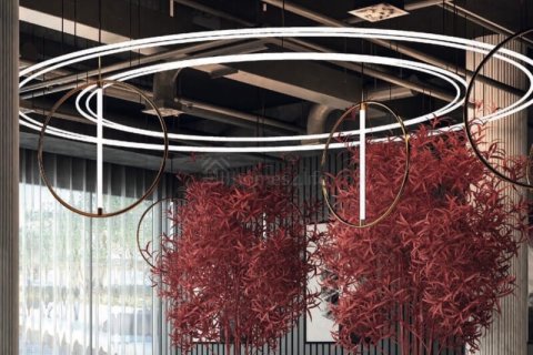 Wohnung zum Verkauf in Jumeirah Village Circle, Dubai, VAE 2 Schlafzimmer, 119 m2 Nr. 694696 - Foto 9