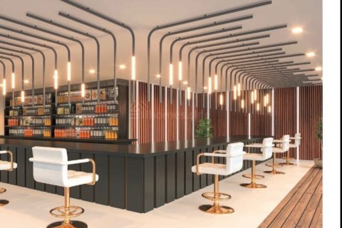 Wohnung zum Verkauf in Jumeirah Village Circle, Dubai, VAE 2 Schlafzimmer, 119 m2 Nr. 694696 - Foto 11