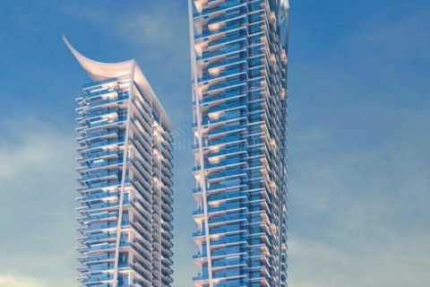 Wohnung zum Verkauf in Jumeirah Village Circle, Dubai, VAE 2 Schlafzimmer, 119 m2 Nr. 694696 - Foto 5