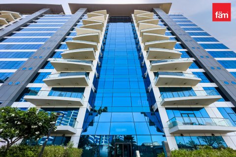 Apartmán v Palm Jumeirah, Dubai, SAE 2 spálne, 158.8 m2 č. 721645 - Fotografia 6