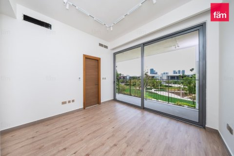 Vilë në Dubai Hills Estate, Emiratet e Bashkuara Arabe 5 dhoma gjumi, 586.8 m2. № 721642 - Foto 14