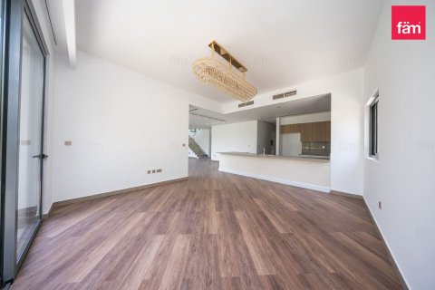 Vilë në Dubai Hills Estate, Emiratet e Bashkuara Arabe 5 dhoma gjumi, 586.8 m2. № 721642 - Foto 12