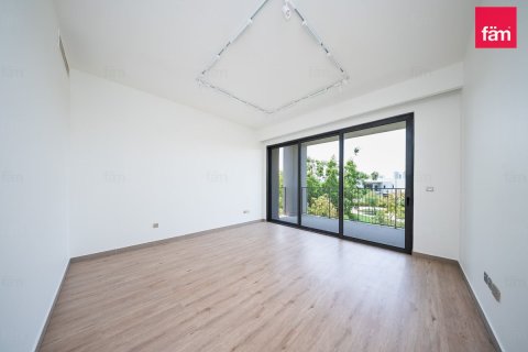 Vilë në Dubai Hills Estate, Emiratet e Bashkuara Arabe 5 dhoma gjumi, 586.8 m2. № 721642 - Foto 16