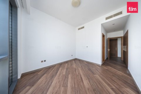 Vilë në Dubai Hills Estate, Emiratet e Bashkuara Arabe 5 dhoma gjumi, 586.8 m2. № 721642 - Foto 21
