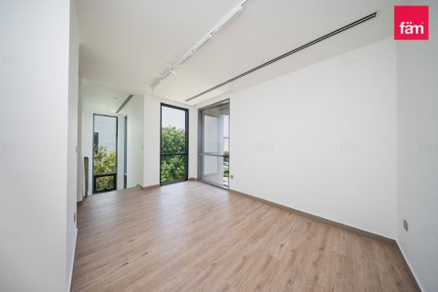 Vilë në Dubai Hills Estate, Emiratet e Bashkuara Arabe 5 dhoma gjumi, 586.8 m2. № 721642 - Foto 22