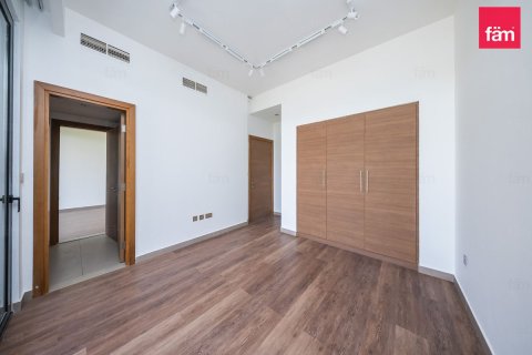 Vilë në Dubai Hills Estate, Emiratet e Bashkuara Arabe 5 dhoma gjumi, 586.8 m2. № 721642 - Foto 26