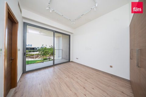 Vilë në Dubai Hills Estate, Emiratet e Bashkuara Arabe 5 dhoma gjumi, 586.8 m2. № 721642 - Foto 23