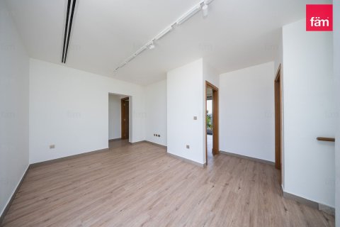 Vilë në Dubai Hills Estate, Emiratet e Bashkuara Arabe 5 dhoma gjumi, 586.8 m2. № 721642 - Foto 25
