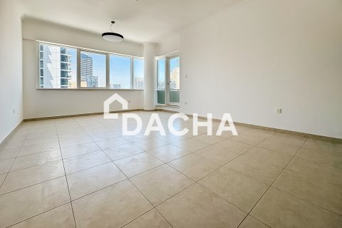 Lägenhet till försäljning i Dubai Marina, Dubai, UAE 1 sovrum, 90 kvm Nr. 719205 - fotografi 2