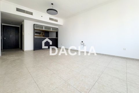 Lägenhet till försäljning i Dubai Marina, Dubai, UAE 1 sovrum, 90 kvm Nr. 719205 - fotografi 5