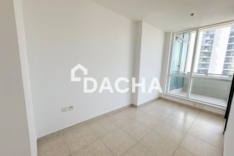Lägenhet till försäljning i Dubai Marina, Dubai, UAE 1 sovrum, 90 kvm Nr. 719205 - fotografi 8