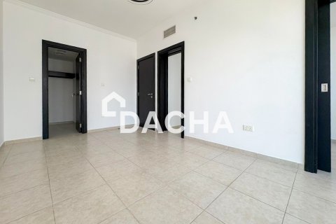 Lägenhet till försäljning i Dubai Marina, Dubai, UAE 1 sovrum, 90 kvm Nr. 719205 - fotografi 7