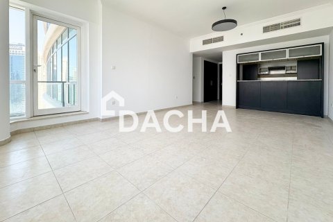 Lägenhet till försäljning i Dubai Marina, Dubai, UAE 1 sovrum, 90 kvm Nr. 719205 - fotografi 4