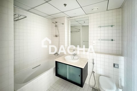 Lägenhet till försäljning i Dubai Marina, Dubai, UAE 1 sovrum, 90 kvm Nr. 719205 - fotografi 9