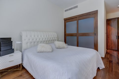 Lakás itt: Palm Jumeirah, Dubai, EAE, 1 hálószoba, 132 m², azonosító: 719138 - fénykép 13