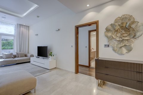Lakás itt: Palm Jumeirah, Dubai, EAE, 1 hálószoba, 132 m², azonosító: 719138 - fénykép 7