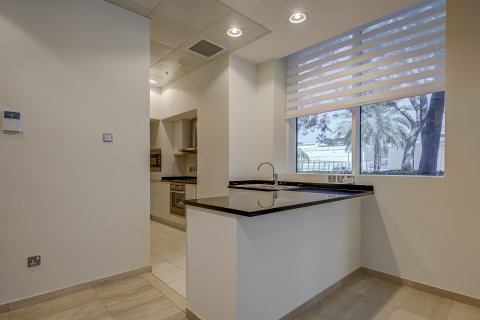 Lakás itt: Palm Jumeirah, Dubai, EAE, 1 hálószoba, 132 m², azonosító: 719138 - fénykép 8
