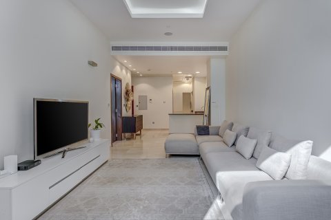 Lakás itt: Palm Jumeirah, Dubai, EAE, 1 hálószoba, 132 m², azonosító: 719138 - fénykép 17