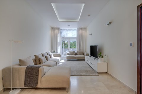Lakás itt: Palm Jumeirah, Dubai, EAE, 1 hálószoba, 132 m², azonosító: 719138 - fénykép 11