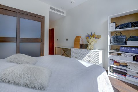 Lakás itt: Palm Jumeirah, Dubai, EAE, 1 hálószoba, 132 m², azonosító: 719138 - fénykép 15