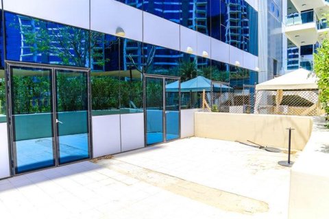 Lakás itt: Palm Jumeirah, Dubai, EAE, 1 hálószoba, 132 m², azonosító: 719138 - fénykép 19