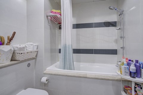 Lakás itt: Palm Jumeirah, Dubai, EAE, 1 hálószoba, 132 m², azonosító: 719138 - fénykép 10