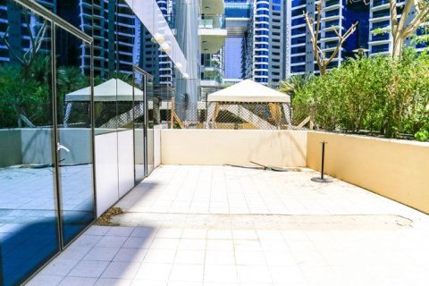 Lakás itt: Palm Jumeirah, Dubai, EAE, 1 hálószoba, 132 m², azonosító: 719138 - fénykép 18